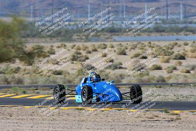 media/Apr-27-2024-Pro Autosports (Sat) [[7eff49a9ee]]/4-Yellow Group/Session 1 (Turn 5 Tree of Life)/